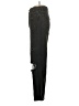 Boyish Black Jeans Size 24 waist - photo 5