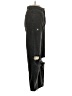 Boyish Black Jeans Size 24 waist - photo 4