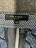 Ted Baker London Gray Casual Pants Size 36 Regular - photo 7