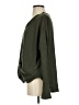 Out From Under Green Cardigan Size S - photo 5