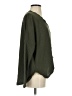 Out From Under Green Cardigan Size S - photo 4