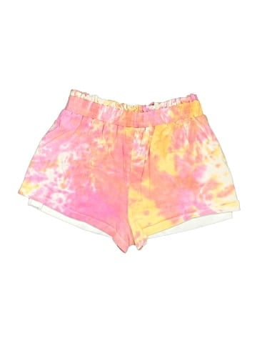 Free the Roses Shorts (view 2)