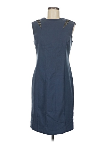 LTD Casual Dress (view 1)