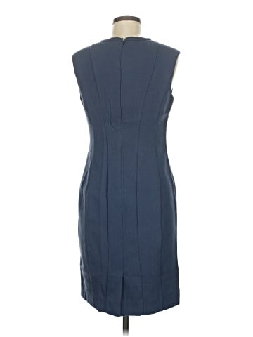 LTD Casual Dress (view 2)