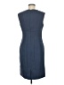 LTD Blue Casual Dress Size 8 - photo 2