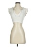 Out From Under Ivory Tank Top Size XS - Sm - photo 1
