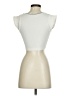 Out From Under Ivory Tank Top Size XS - Sm - photo 2