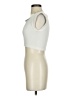 Out From Under Ivory Tank Top Size XS - Sm - photo 5