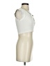 Out From Under Ivory Tank Top Size XS - Sm - photo 4