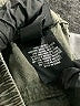 Mossimo 100% Lyocell Green Cargo Pants Size XS - photo 8