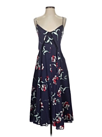 Yumi Kim Casual Dress (view 1)