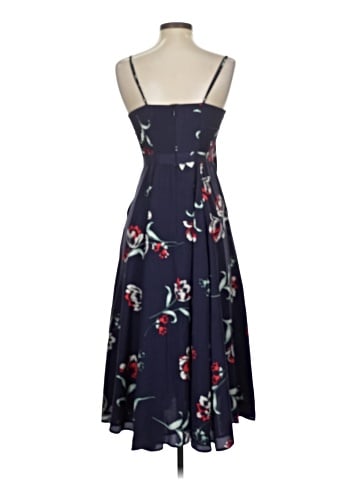 Yumi Kim Casual Dress (view 2)