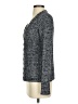 Banana Republic Tweed Gray Pullover Sweater Size XS - photo 5