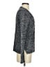 Banana Republic Tweed Gray Pullover Sweater Size XS - photo 4