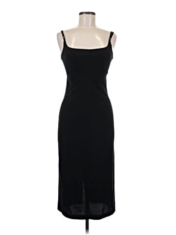D&G Dolce & Gabbana Cocktail Dress (view 1)