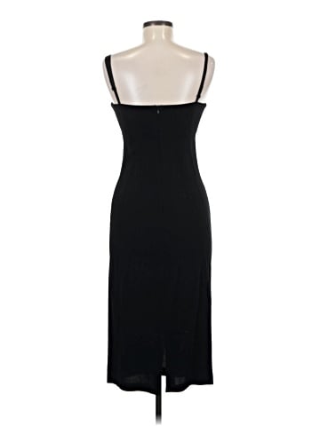D&G Dolce & Gabbana Cocktail Dress (view 2)
