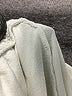 Unbranded Ivory Casual Pants Size S - photo 8