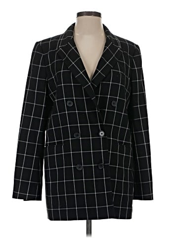 Joie Blazer (view 1)