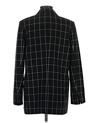 Joie Blazer (view 2)