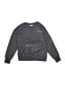 Tommy Bahama Gray Sweatshirt Size 5 - 6 - photo 1