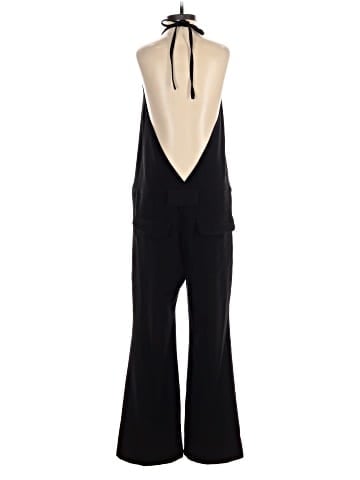 Karen Zambos Jumpsuit (view 2)