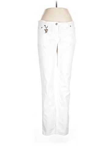 Roberto Cavalli Jeans (view 1)
