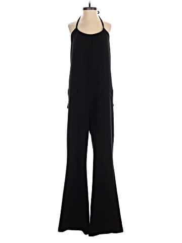Karen Zambos Jumpsuit (view 1)
