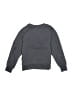 Tommy Bahama Gray Sweatshirt Size 5 - 6 - photo 2