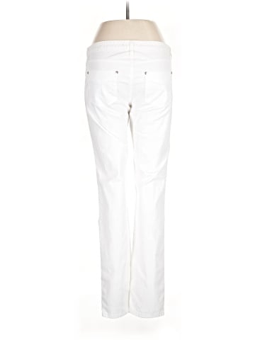 Roberto Cavalli Jeans (view 2)