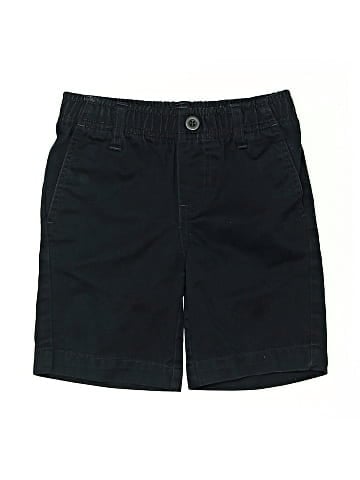 Tommy Hilfiger Shorts (view 1)