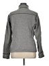 Overland Gray Track Jacket Size XL - photo 2