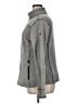 Overland Gray Track Jacket Size XL - photo 5