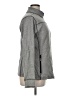 Overland Gray Track Jacket Size XL - photo 4