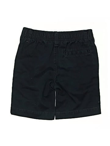 Tommy Hilfiger Shorts (view 2)