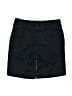 Tommy Hilfiger Solid Black Shorts Size 4 - photo 2