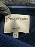 Privacy Please Graphic Blue One Piece Swimsuit Size XS - photo 3