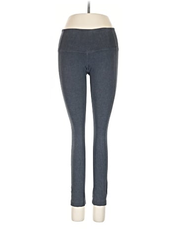 Lululemon Athletica Active Pants (view 1)