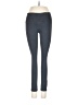 Lululemon Athletica Gray Active Pants Size 4 - photo 1