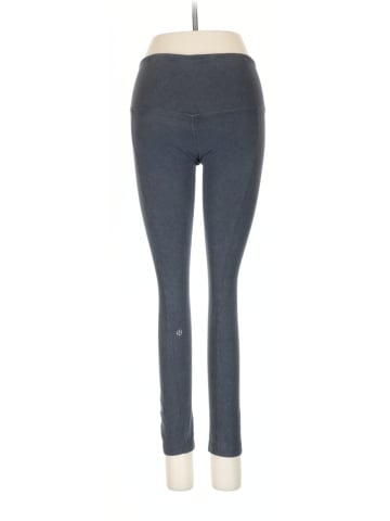 Lululemon Athletica Active Pants (view 2)