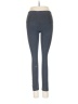 Lululemon Athletica Gray Active Pants Size 4 - photo 2