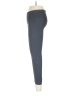 Lululemon Athletica Gray Active Pants Size 4 - photo 5