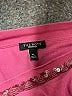 Talbots Purple Long Sleeve Top Size XL - photo 6