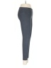 Lululemon Athletica Gray Active Pants Size 4 - photo 4