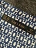 Zara Basic Green Casual Dress Size XS - photo 7