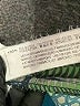 Zara Basic Green Casual Dress Size XS - photo 8