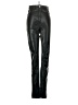 Wilfred Free 100% Polyurethane Black Casual Pants Size 0 - photo 1