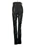Wilfred Free 100% Polyurethane Black Casual Pants Size 0 - photo 2