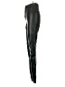 Wilfred Free 100% Polyurethane Black Casual Pants Size 0 - photo 5