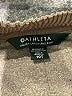 Athleta Brown Cargo Pants Size 10 (tall) - photo 6