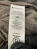 Athleta Brown Cargo Pants Size 10 (tall) - photo 7